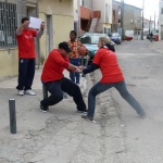 p1220483